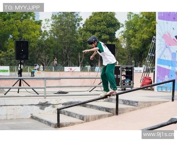 深圳滑板队比赛经验深度对比与启示分析