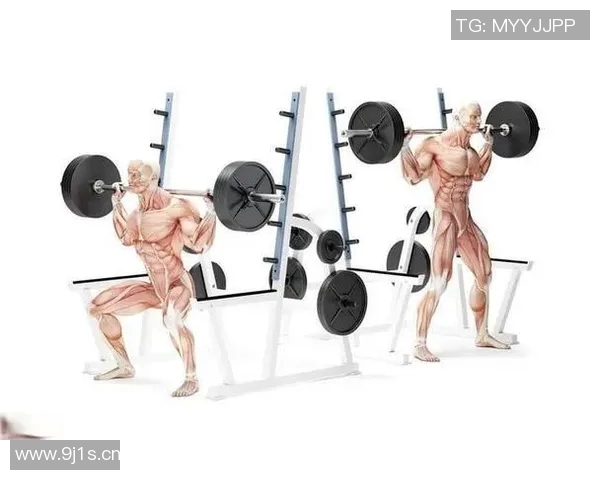 科学羽毛球速度训练的有效方法与技巧提升运动表现的全面指南