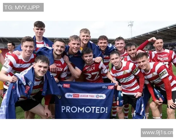 英超唯一没降级的球队：自英超成立以来从未降级的球队