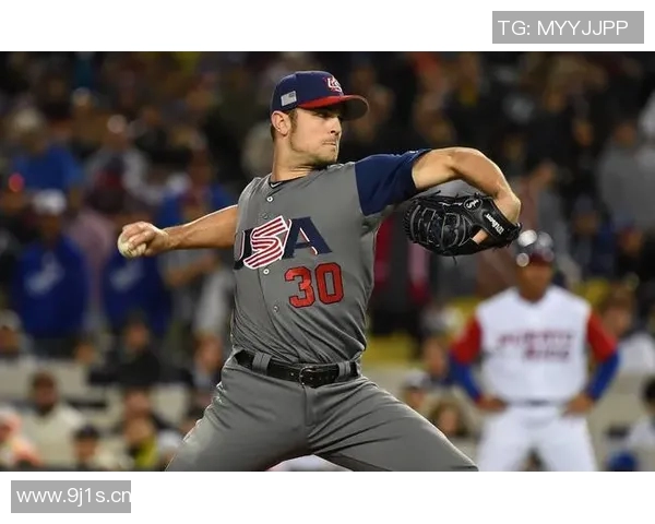 英超球队与其他国家球队的对比与交流