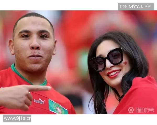 世界杯激战正酣全球球迷热情高涨各国强队角逐荣耀梦想成真