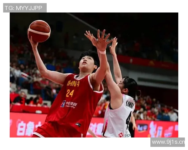 体育报告：分析当前热门赛事趋势与运动员表现对未来比赛的影响