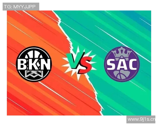 3月20日国王与篮网精彩对决全场录像回放分享与分析