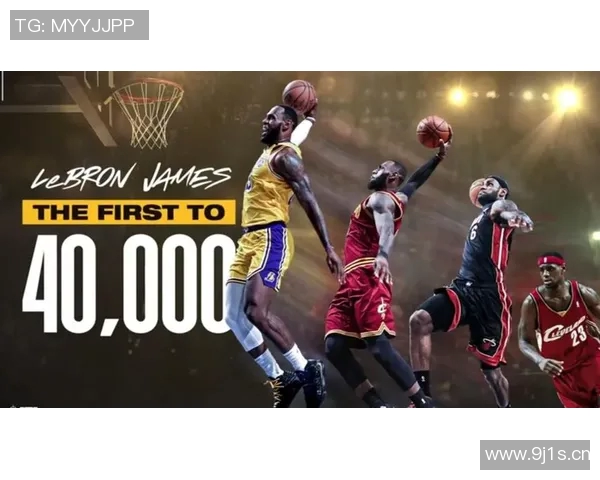 江苏舜天与尚州尚武队精彩对决录像回放分析与战术解读