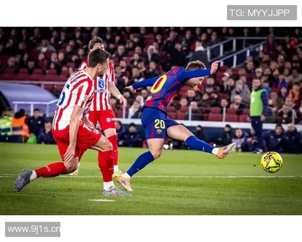 西甲第19轮焦点战西班牙人主场迎战巴塞罗那争夺荣耀之战