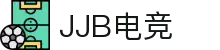 竞技宝·(JJB)官网-中国电竞先驱